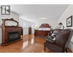 29 GAINES Avenue - 21