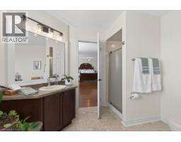 29 GAINES Avenue - 24