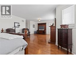 29 GAINES Avenue - 25