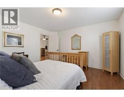 29 GAINES Avenue - 26