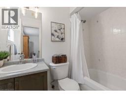 29 GAINES Avenue - 27
