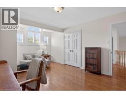 29 GAINES Avenue - 29