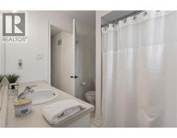 29 GAINES Avenue - 31
