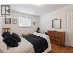 29 GAINES Avenue - 33