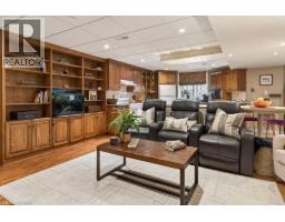 29 GAINES Avenue - 35