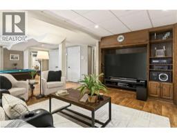 29 GAINES Avenue - 36