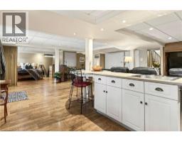 29 GAINES Avenue - 39