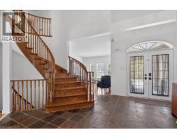 29 GAINES Avenue - 4