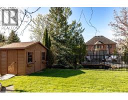 29 GAINES Avenue - 42