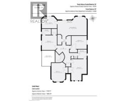 29 GAINES Avenue - 43