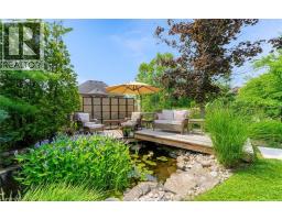 29 GAINES Avenue - 45