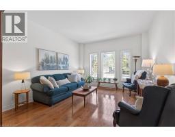 29 GAINES Avenue - 5