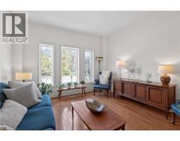 29 GAINES Avenue - 6