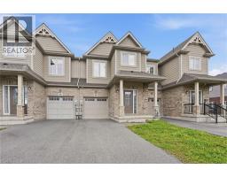 88 SYCAMORE Street - 1