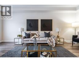 88 SYCAMORE Street - 10