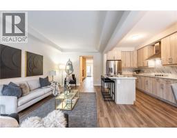 88 SYCAMORE Street - 11