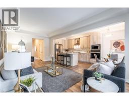 88 SYCAMORE Street - 12
