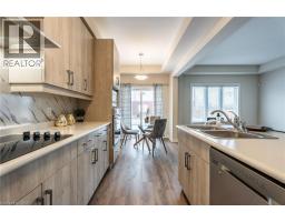 88 SYCAMORE Street - 14