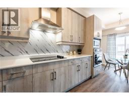 88 SYCAMORE Street - 15