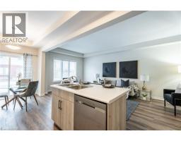 88 SYCAMORE Street - 17