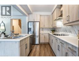 88 SYCAMORE Street - 18