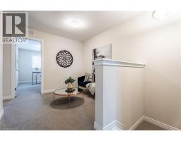 88 SYCAMORE Street - 20