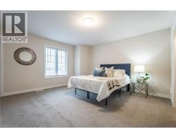 88 SYCAMORE Street - 22