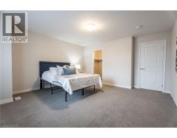 88 SYCAMORE Street - 23