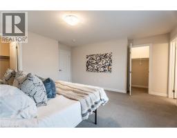 88 SYCAMORE Street - 24