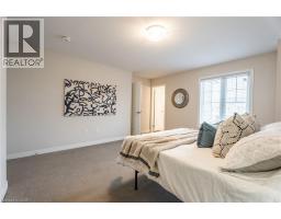 88 SYCAMORE Street - 25