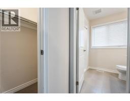 88 SYCAMORE Street - 26