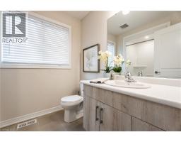 88 SYCAMORE Street - 27