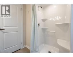 88 SYCAMORE Street - 28
