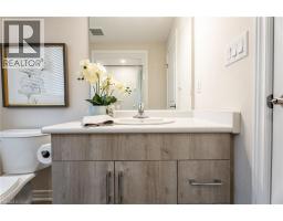 88 SYCAMORE Street - 29