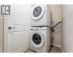 88 SYCAMORE Street - 30
