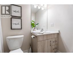 88 SYCAMORE Street - 33