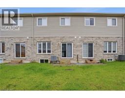 88 SYCAMORE Street - 35