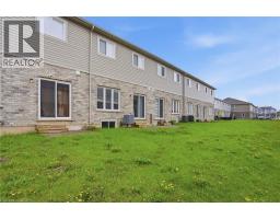88 SYCAMORE Street - 36