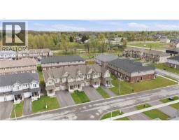 88 SYCAMORE Street - 37