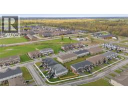 88 SYCAMORE Street - 38