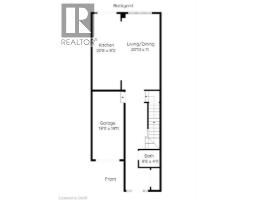 88 SYCAMORE Street - 39