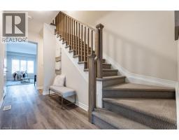 88 SYCAMORE Street - 4