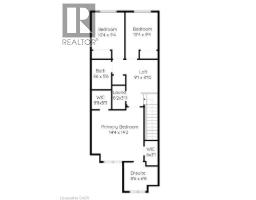 88 SYCAMORE Street - 40