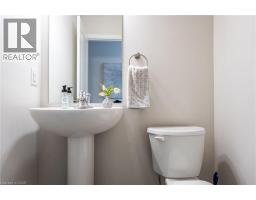 88 SYCAMORE Street - 5