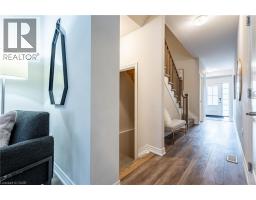 88 SYCAMORE Street - 6