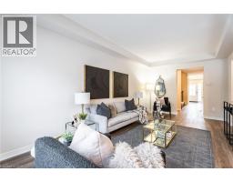 88 SYCAMORE Street - 9