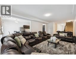 308 FREURE Drive - 10