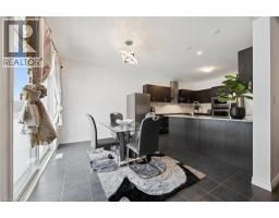 308 FREURE Drive - 11