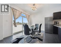 308 FREURE Drive - 12