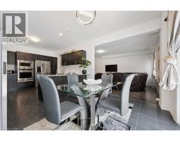 308 FREURE Drive - 13